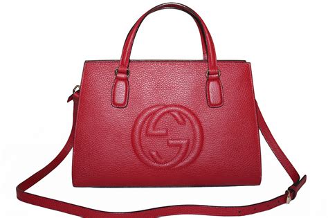 red and black gucci purse|red Gucci purse review.